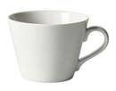 Bild 1 von Like by Villeroy &amp; Boch Kaffee Obertasse ORGANIC WHITE,...