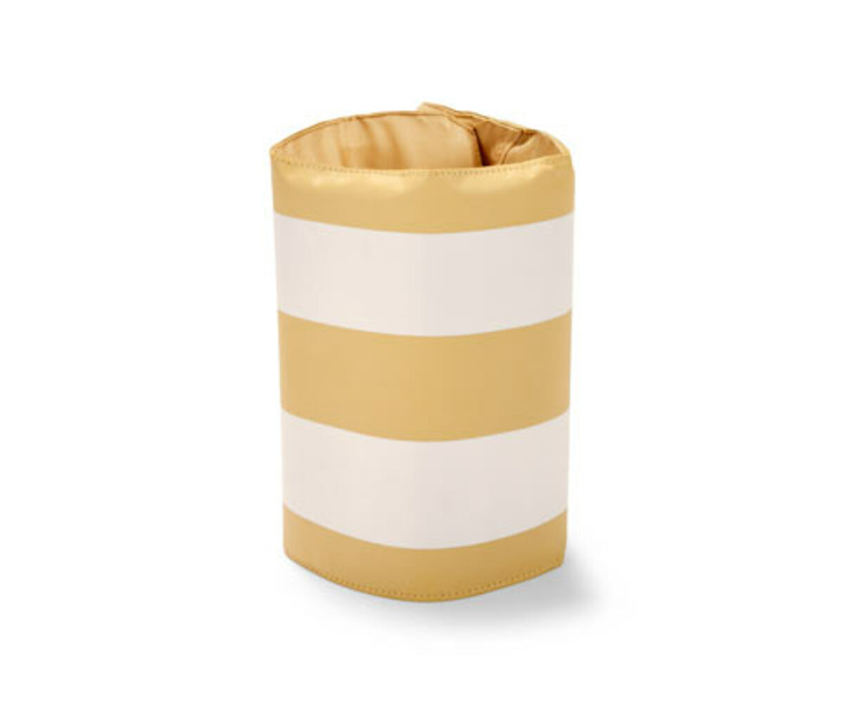 Bild 1 von Flaschen-Kühlmanschette