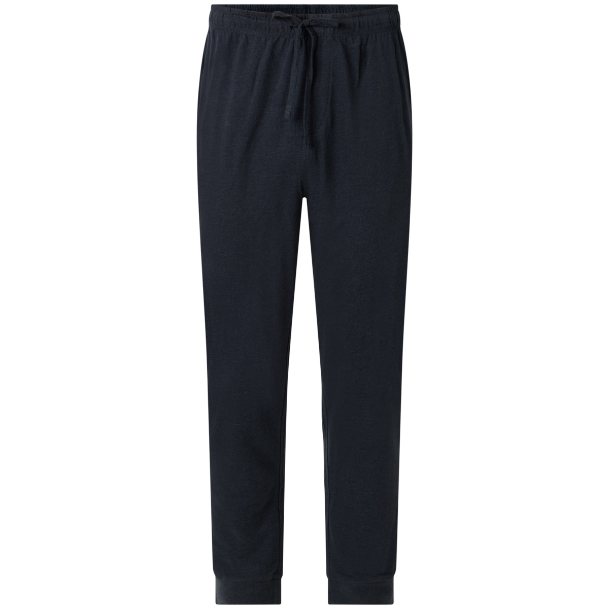 Bild 1 von Pyjamahose