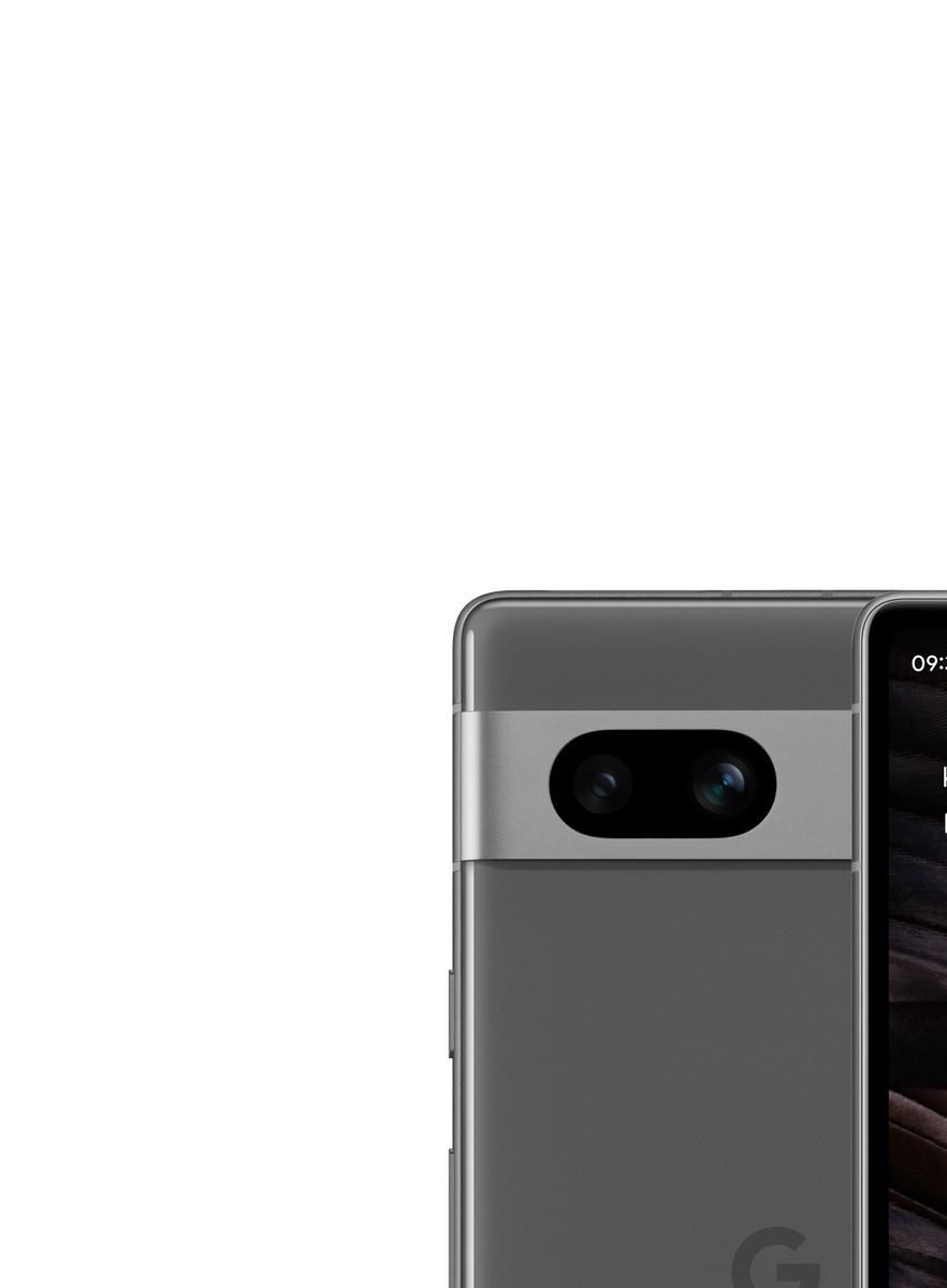 Bild 1 von XIAOMI Redmi Note 12 Pro 5G 128 GB Sky Blue Dual SIM