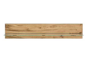 Z2 Wandboard JANNE, Holzfurnier