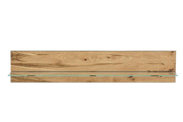 Bild 1 von Z2 Wandboard JANNE, Holzfurnier