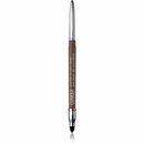 Bild 1 von Clinique Quickliner for Eyes Intense Eyeliner mit intensiver Farbe Farbton 03 Intense Chocolate 0,25 g