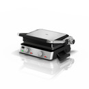 Bild 3 von BRAUN Multigrill 7 CG 7010 Kontaktgrill