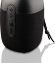 Bild 4 von PEAQ PPA 205 IPX 5 Bluetooth Lautsprecher, Schwarz