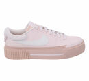 Bild 2 von Nike Sneaker - COURT LEGACY LIFE