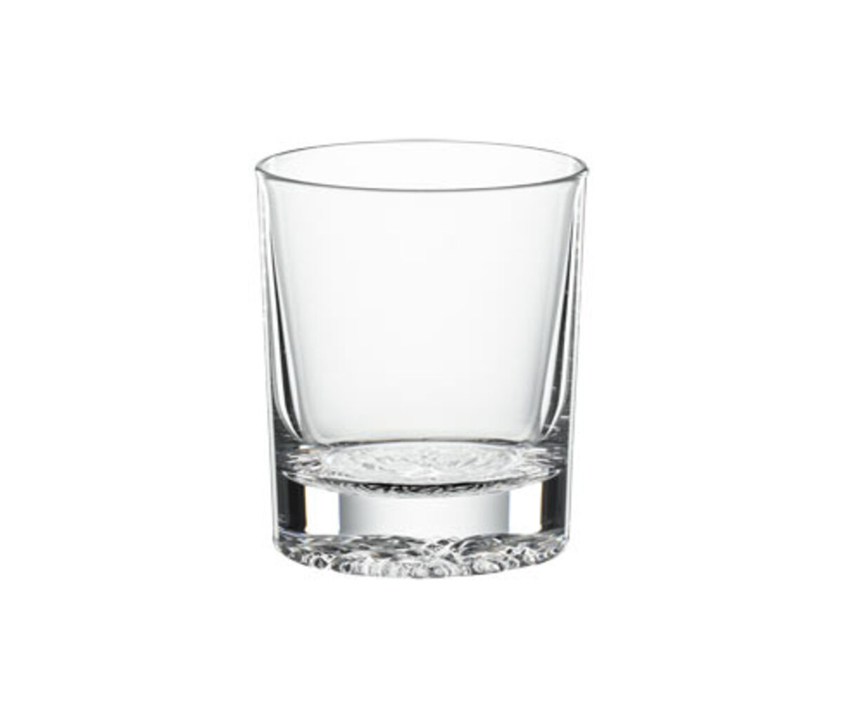 Bild 1 von 8 Spiegelau Lounge 2.0 Single-Old-Fashioned-Gläser