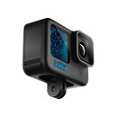 Bild 3 von GOPRO HERO11 Action Kamera , WLAN, Touchscreen