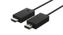 Bild 3 von MICROSOFT Wireless Display Adapter, Schwarz