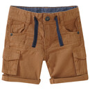 Bild 1 von Jungen Cargoshorts mit Tunnelzug