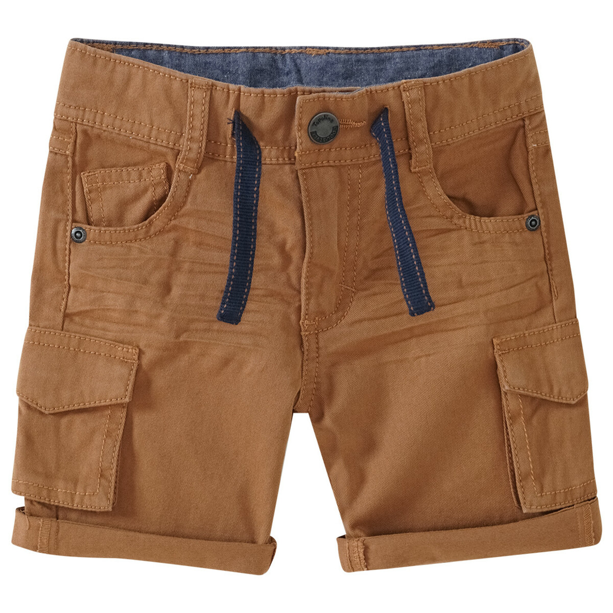Bild 1 von Jungen Cargoshorts mit Tunnelzug
