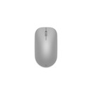 Bild 2 von MICROSOFT Microsoft Modern Mouse Maus, Grau