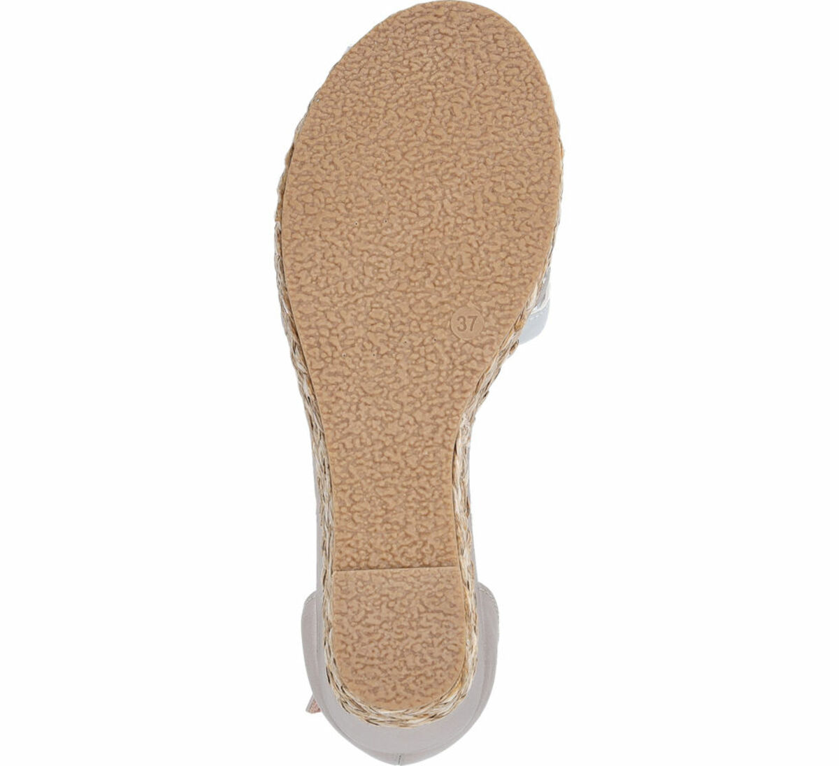 Bild 3 von Marco Tozzi Sandalette - FREZIO