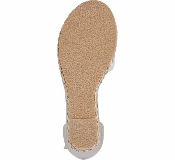 Bild 3 von Marco Tozzi Sandalette - FREZIO