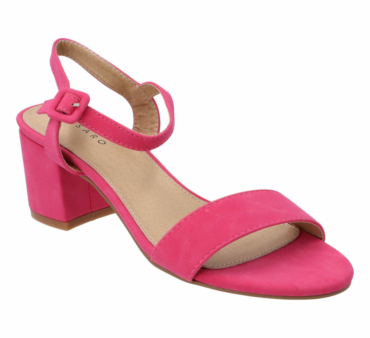 Bild 1 von Pesaro Sandalette