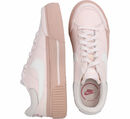 Bild 4 von Nike Sneaker - COURT LEGACY LIFE