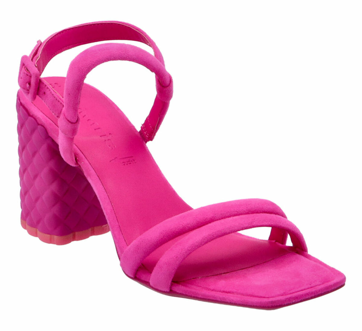 Bild 1 von Tamaris Sandalette