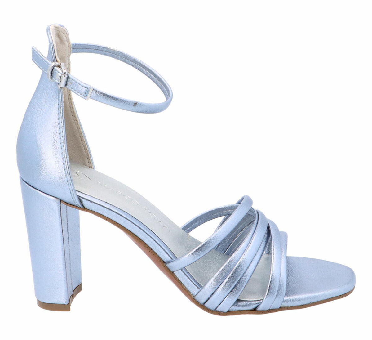 Bild 2 von Marco Tozzi Sandalette - TOGINO