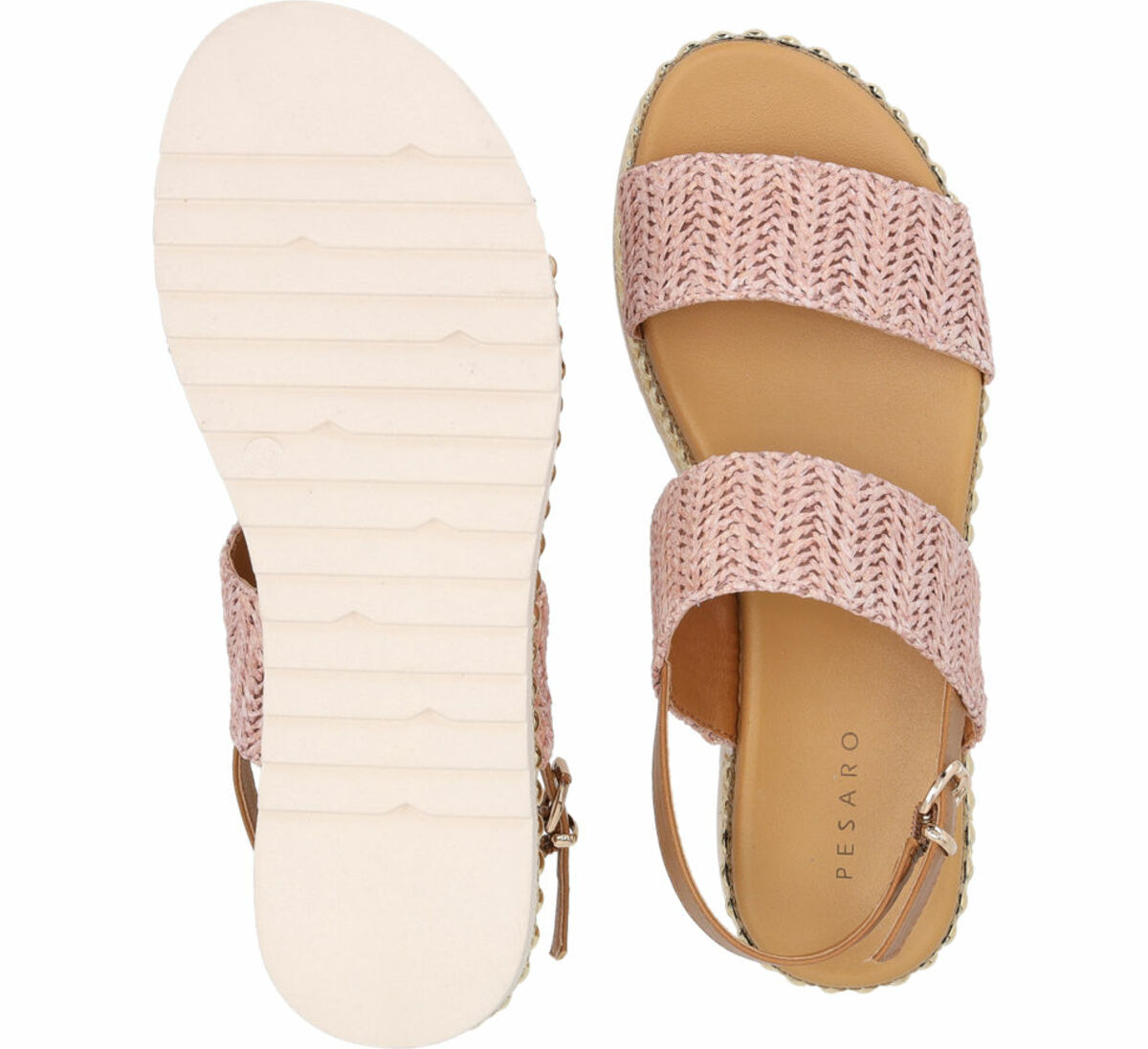 Bild 3 von Pesaro Sandalette