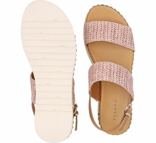 Bild 3 von Pesaro Sandalette
