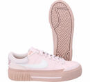 Bild 3 von Nike Sneaker - COURT LEGACY LIFE