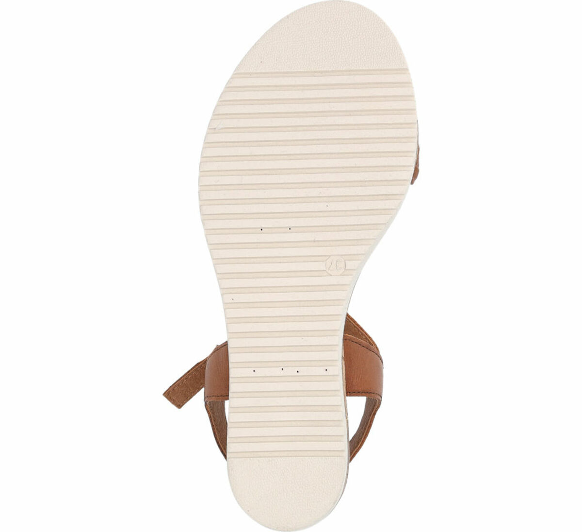 Bild 3 von Tamaris Sandalette - ALIS