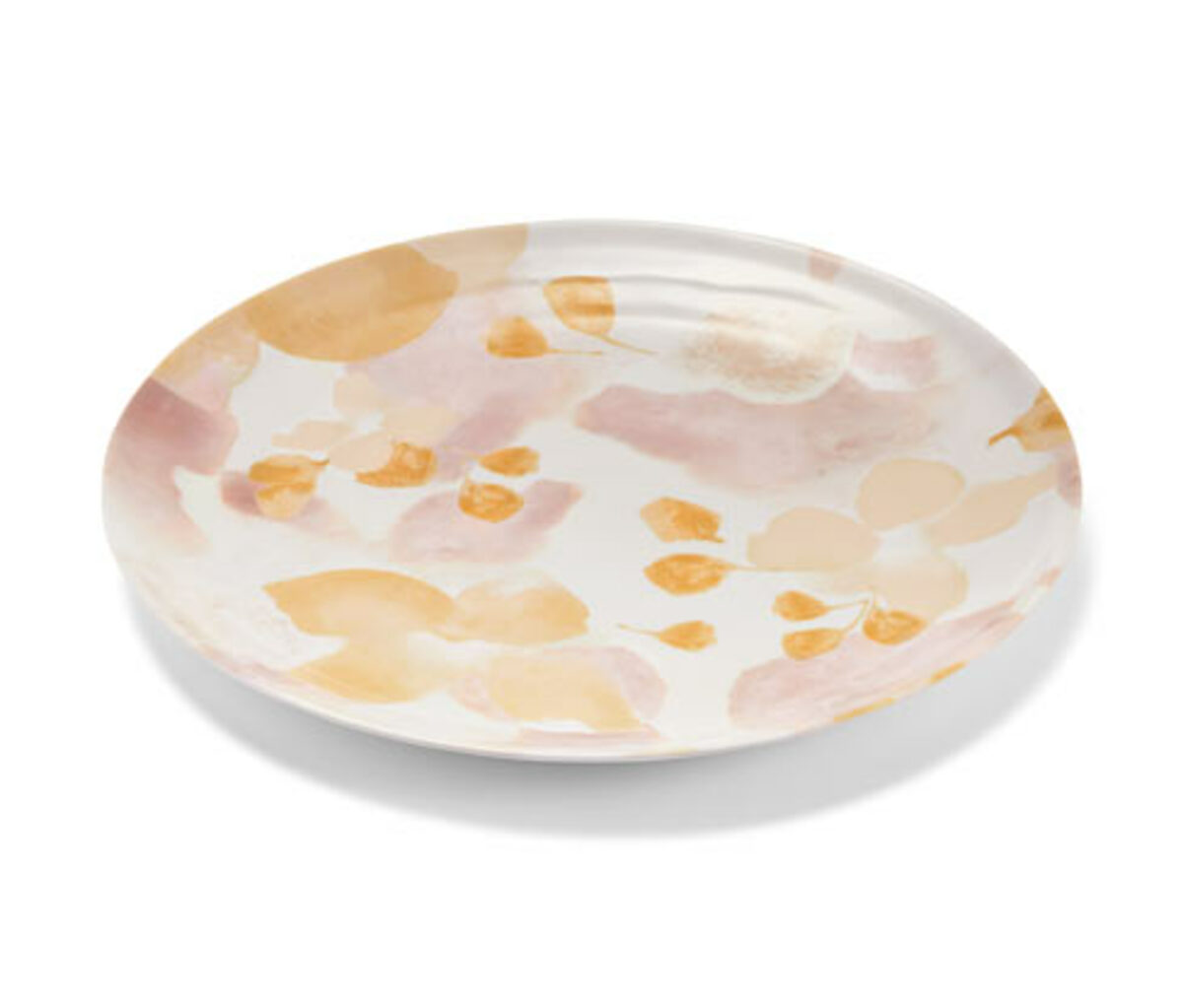 Bild 1 von Servierteller