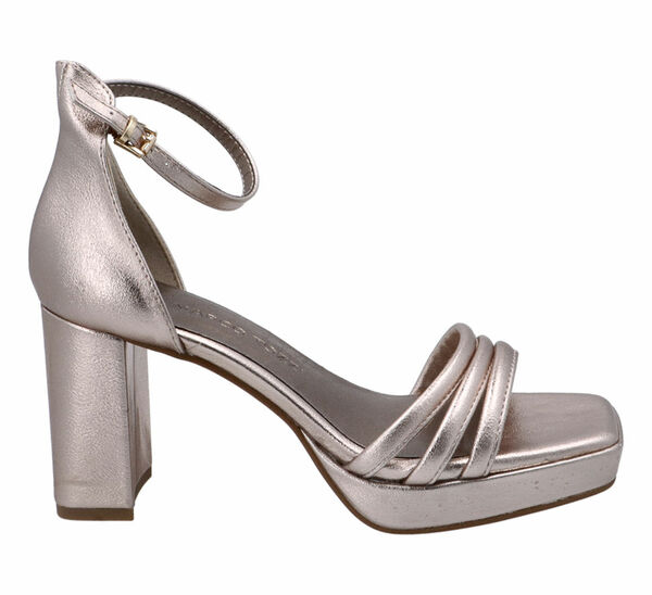 Bild 2 von Marco Tozzi Sandalette - NITTO