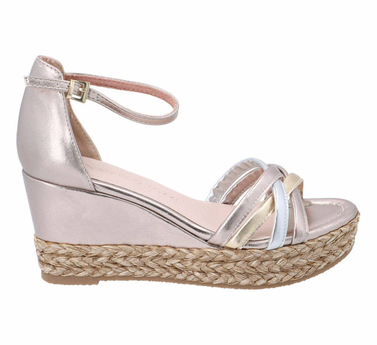 Bild 2 von Marco Tozzi Sandalette - FREZIO