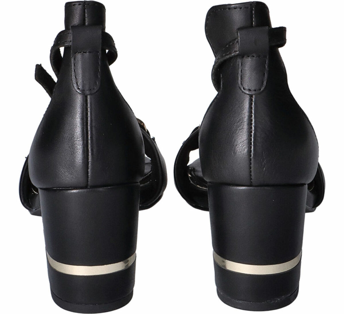 Bild 3 von Marco Tozzi Sandalette - PADULI