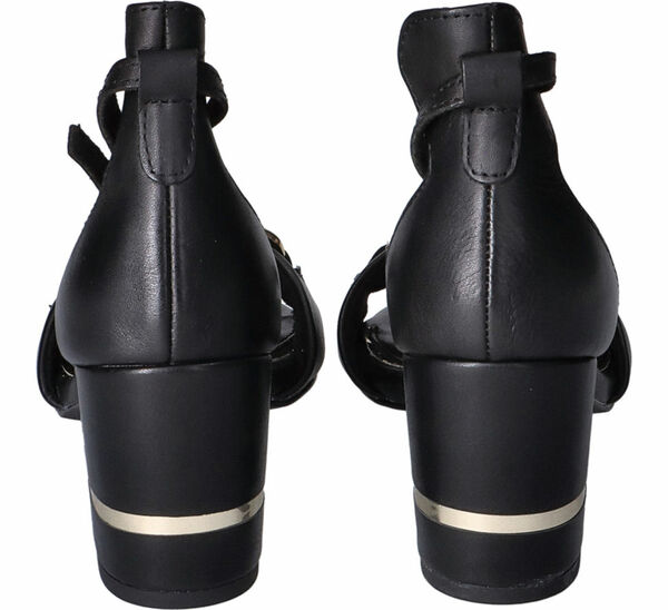 Bild 3 von Marco Tozzi Sandalette - PADULI