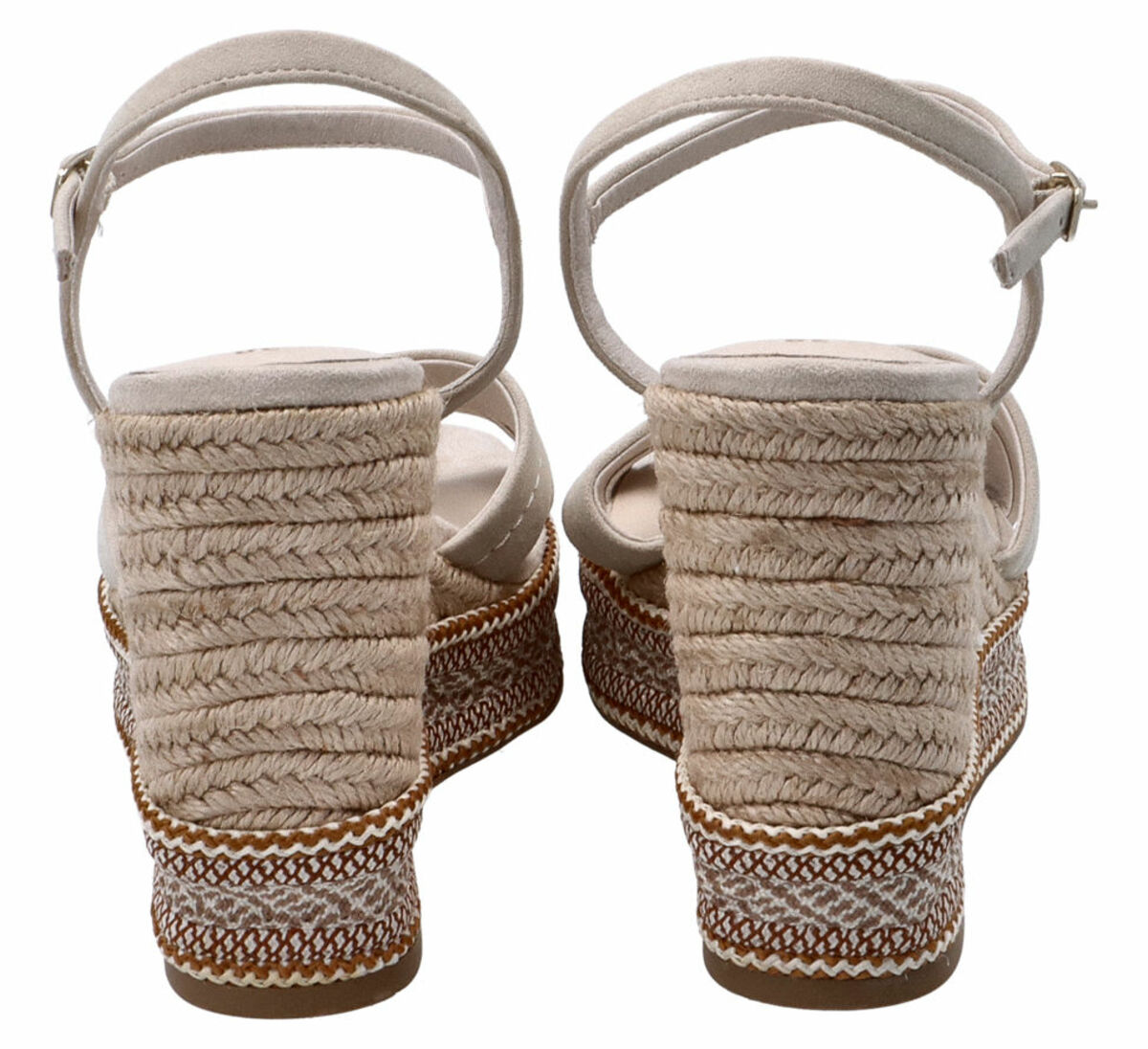 Bild 3 von Tamaris Sandalette