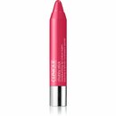 Bild 1 von Clinique Chubby Stick™ Moisturizing Lip Colour Balm hydratisierender Lippenstift Farbton 05 Chunky Cherry 3 g