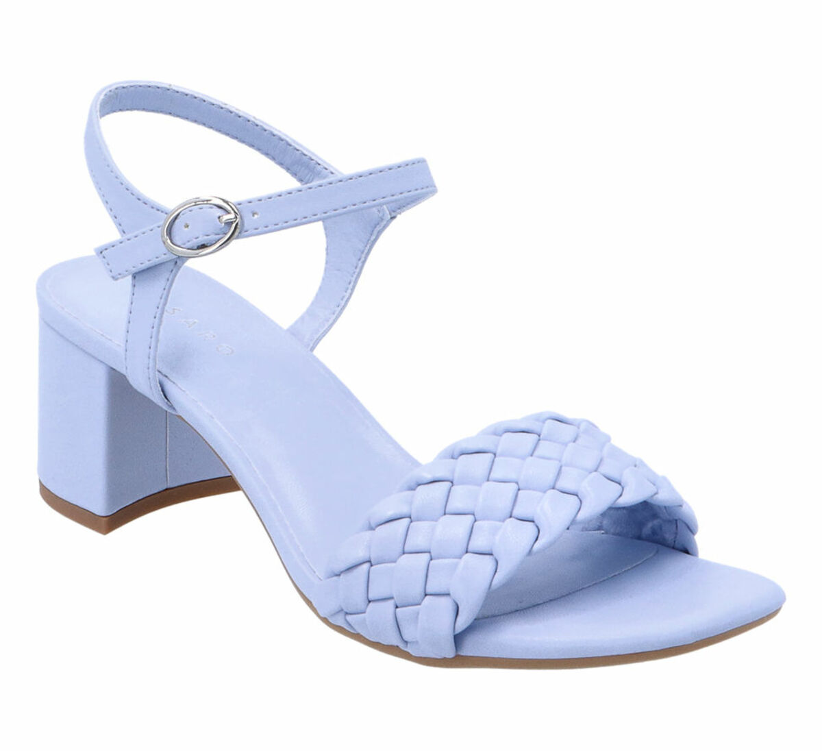 Bild 1 von Pesaro Sandalette