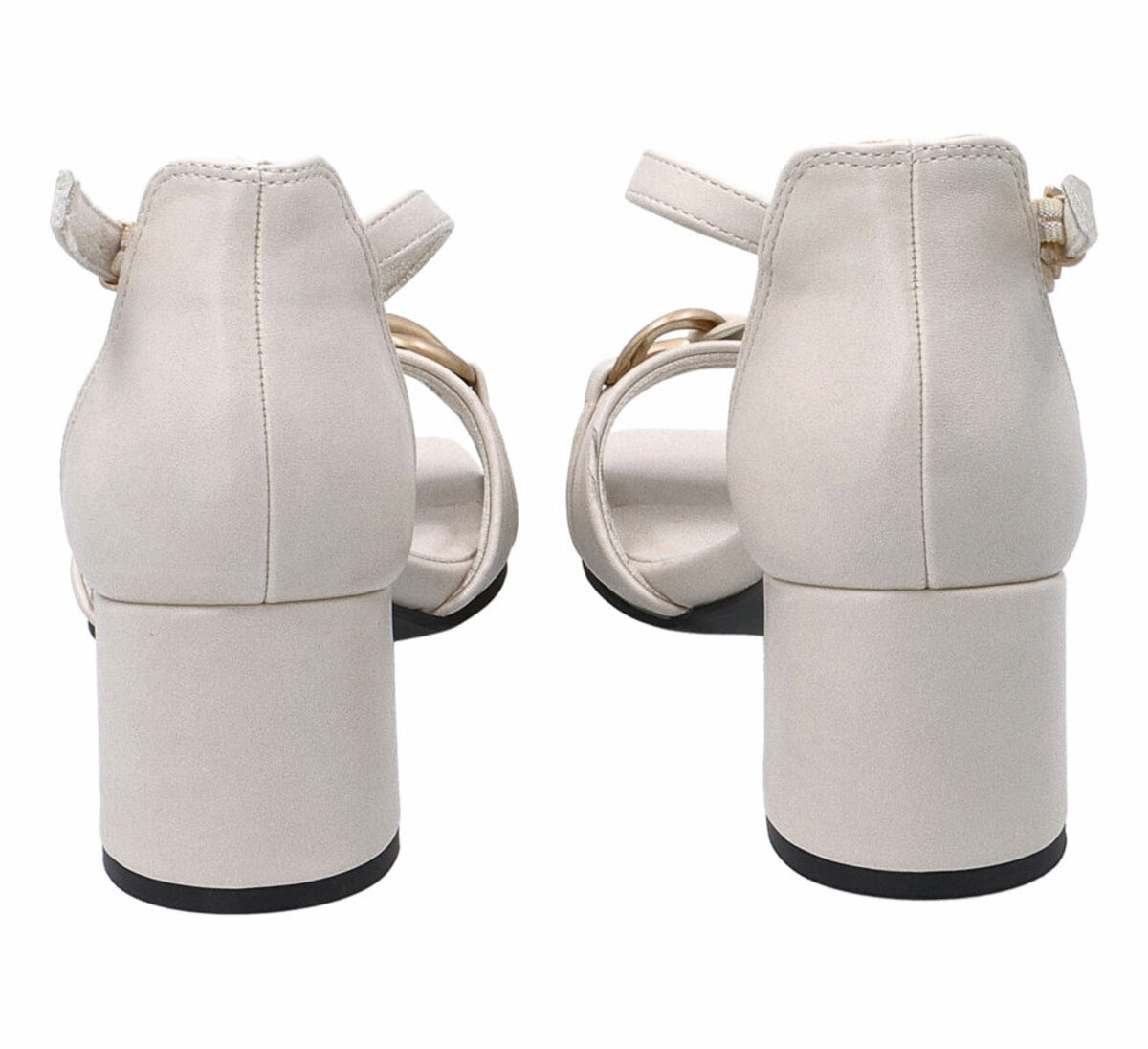 Bild 3 von Marco Tozzi Sandalette - MURI-L-2-2