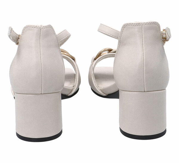 Bild 3 von Marco Tozzi Sandalette - MURI-L-2-2