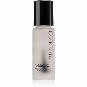 ARTDECO Magic Fix Lippenstiftfixierung für kussechte Lippen 5 ml