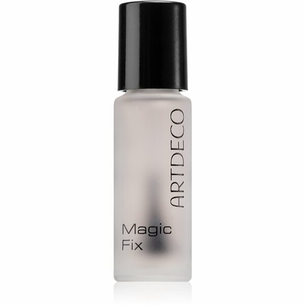 Bild 1 von ARTDECO Magic Fix Lippenstiftfixierung für kussechte Lippen 5 ml