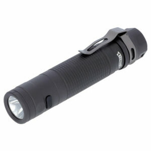 EFC2r, LED-Taschenlampe, max. 1200 Lumen Walther