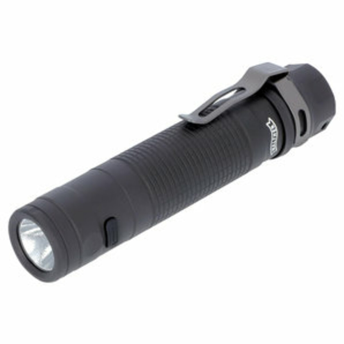 Bild 1 von EFC2r, LED-Taschenlampe, max. 1200 Lumen Walther