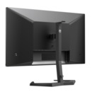 Bild 4 von PHILIPS Momentum 3000 27 Zoll Full-HD Gaming Monitor (1 ms Reaktionszeit, 165 Hz)