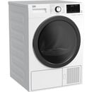 Bild 2 von BEKO DE8544RX2 Wärmepumpentrockner (8 kg , A+++)