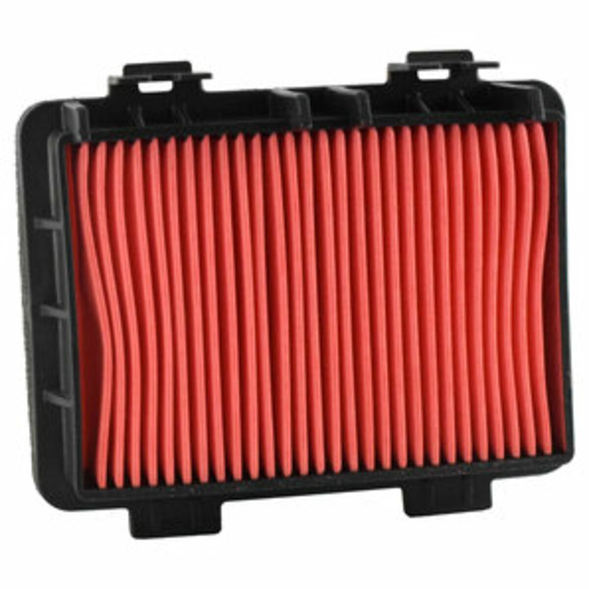 Bild 1 von Champion Luftfilter