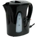 Bild 1 von Home Essentials Wasserkocher