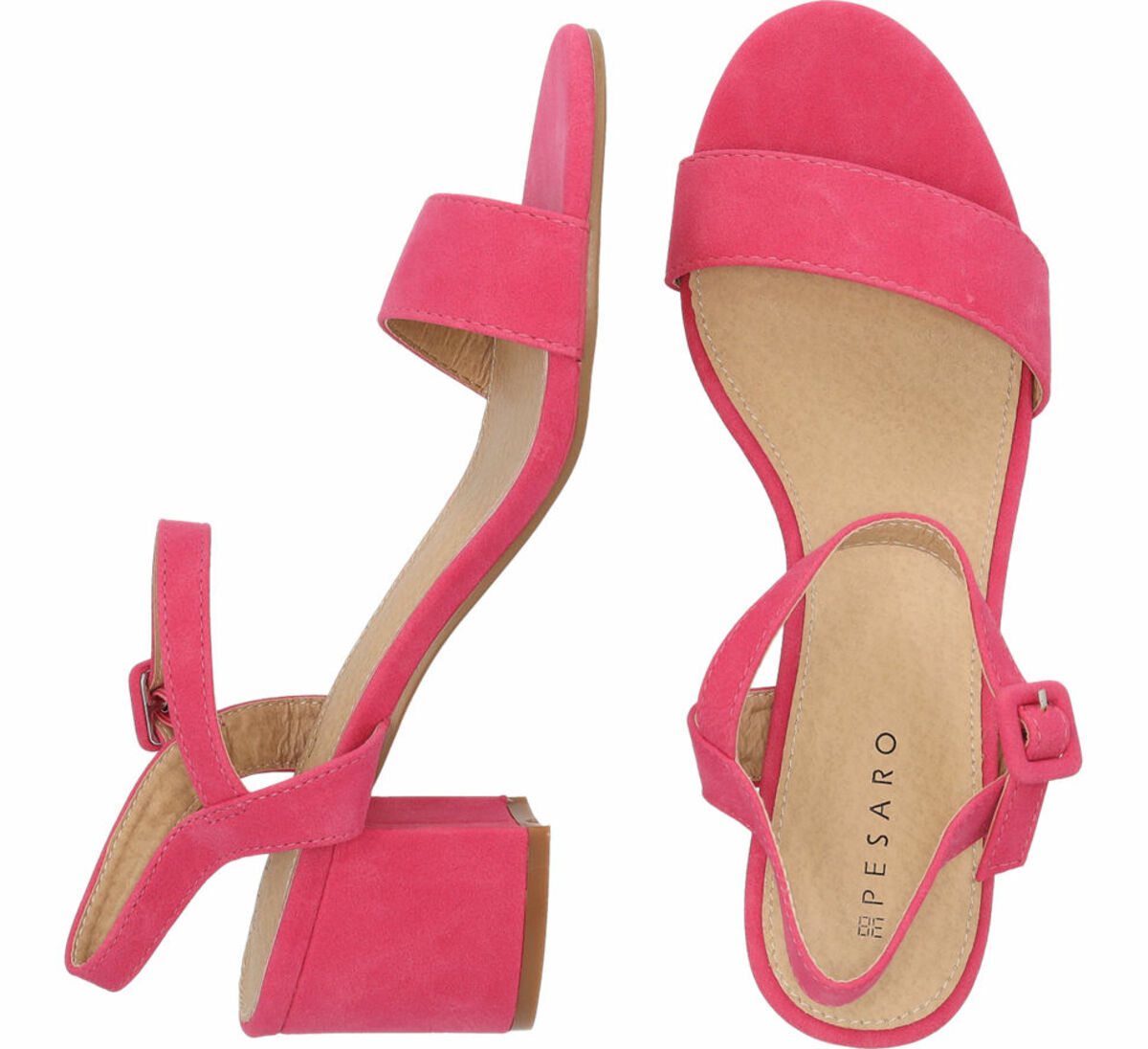 Bild 4 von Pesaro Sandalette