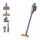 Bild 1 von DYSON Gen5detect Absolute, Stielsauger, Akkubetrieb, 752 Watt