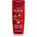 Bild 1 von L’Oréal Paris Elseve Color-Vive Shampoo für gefärbtes Haar 400 ml