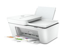 Bild 3 von HP DeskJet 4120e (Instant Ink) Thermal Inkjet Multifunktionsdrucker WLAN