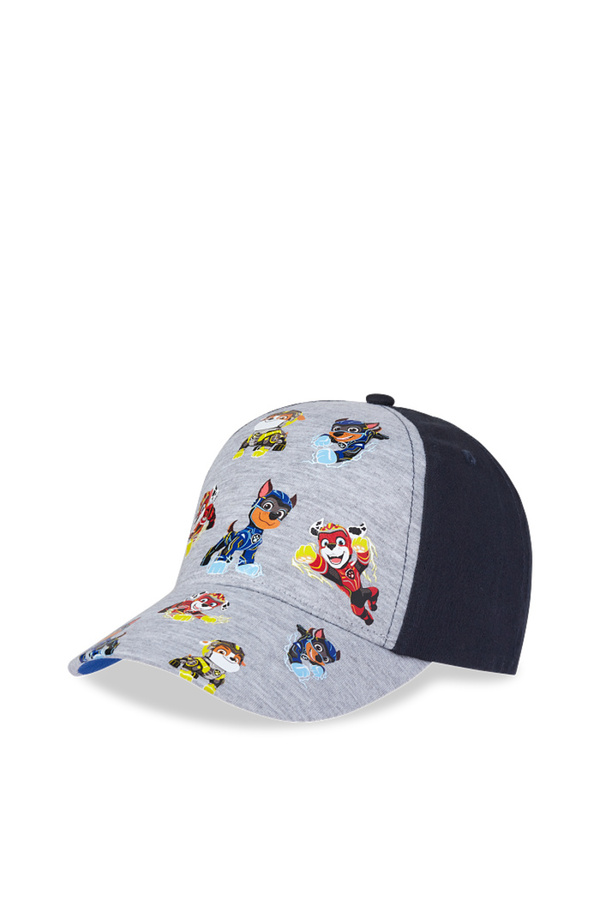 Bild 1 von C&A Paw Patrol-Baseballcap, Blau, Größe: 128-152