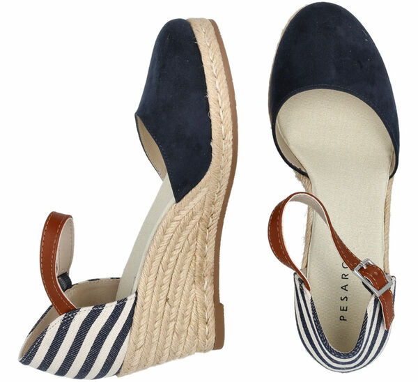 Bild 4 von Pesaro Sandalette